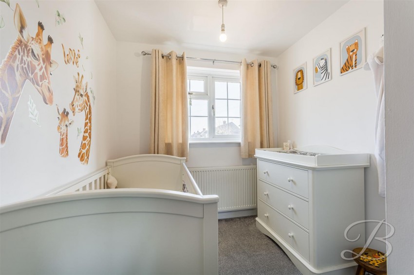 Images for Sherwood Road, Rainworth, Mansfield