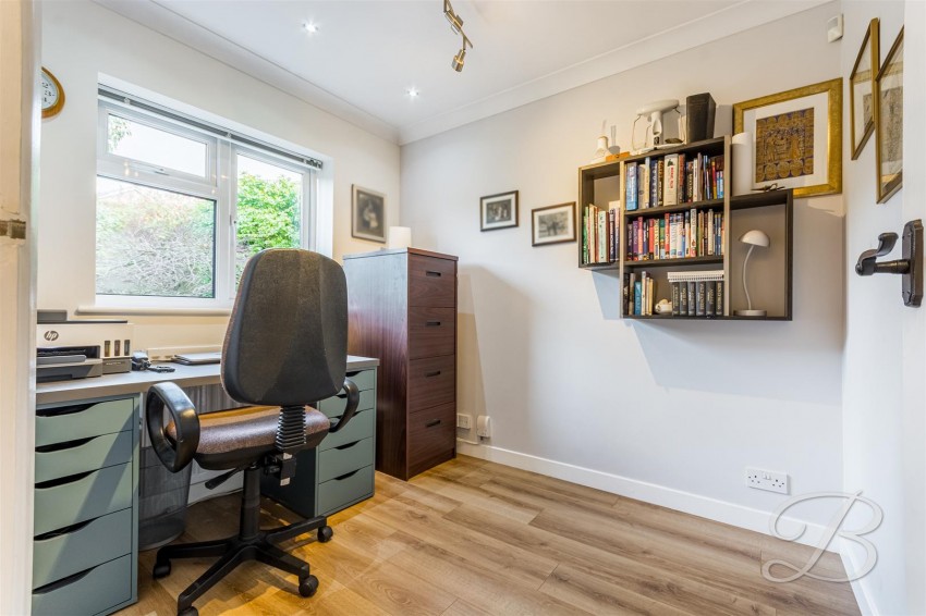 Images for Chatsworth Drive, Mansfield