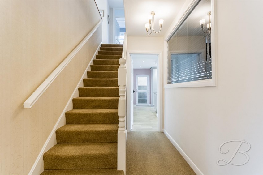 Images for Chatsworth Drive, Mansfield