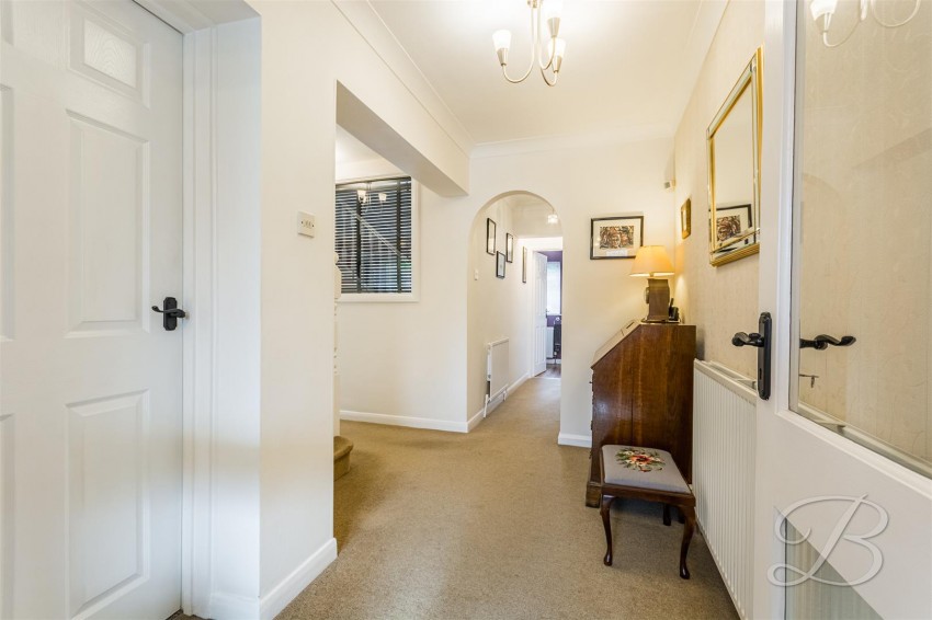 Images for Chatsworth Drive, Mansfield