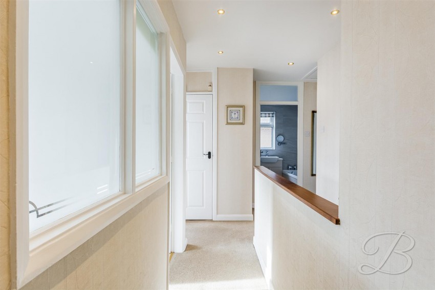 Images for Chatsworth Drive, Mansfield
