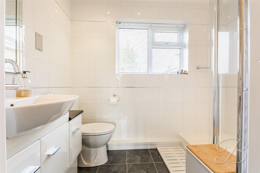 Images for Chatsworth Drive, Mansfield