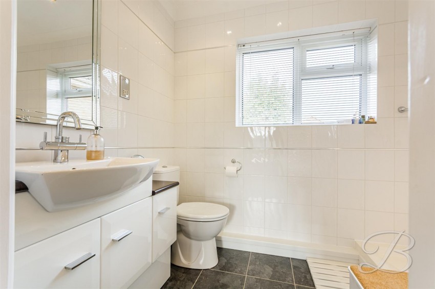 Images for Chatsworth Drive, Mansfield