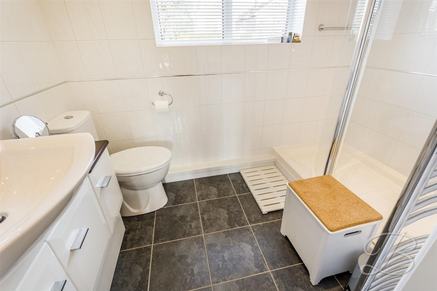 Images for Chatsworth Drive, Mansfield
