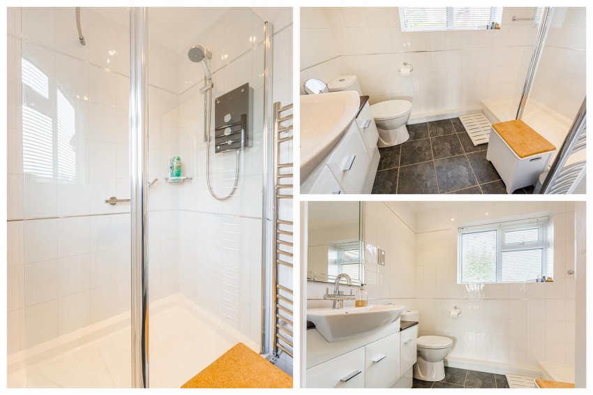 Images for Chatsworth Drive, Mansfield