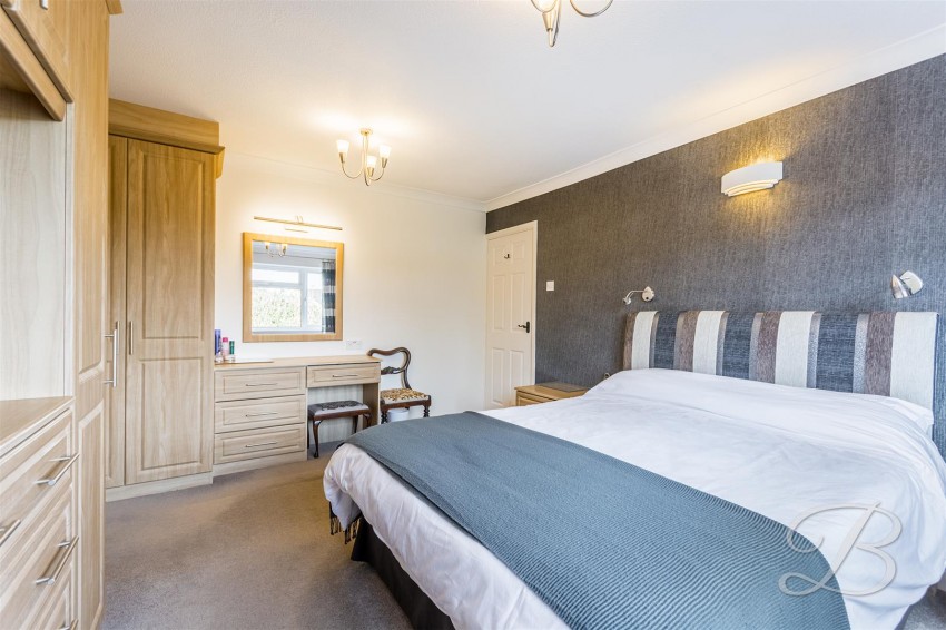Images for Chatsworth Drive, Mansfield