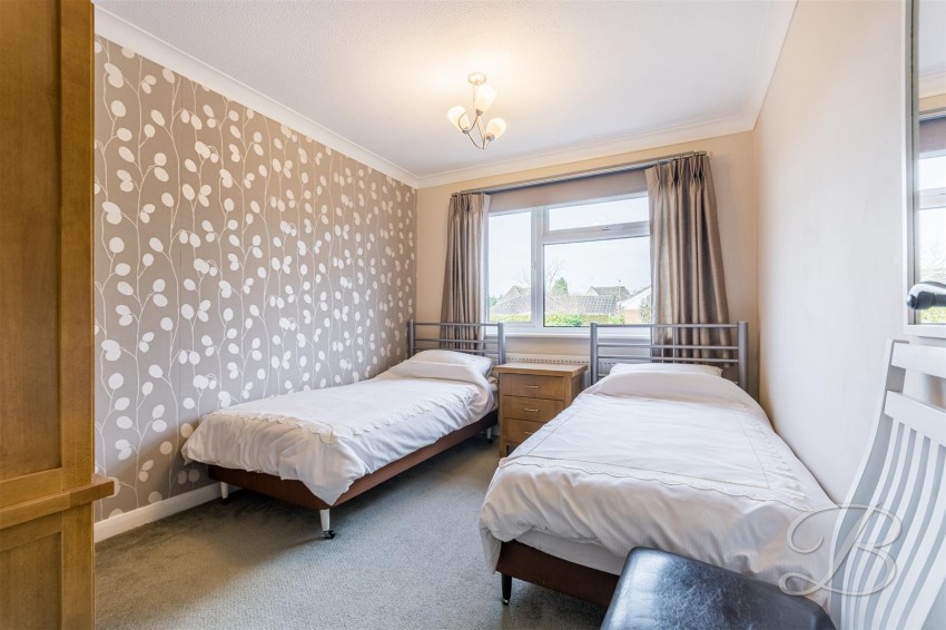 Images for Chatsworth Drive, Mansfield