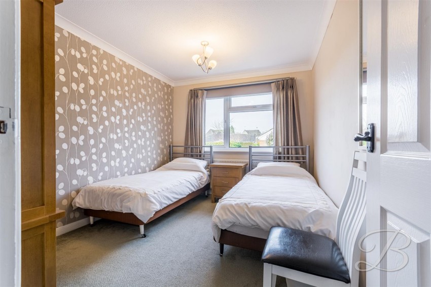 Images for Chatsworth Drive, Mansfield