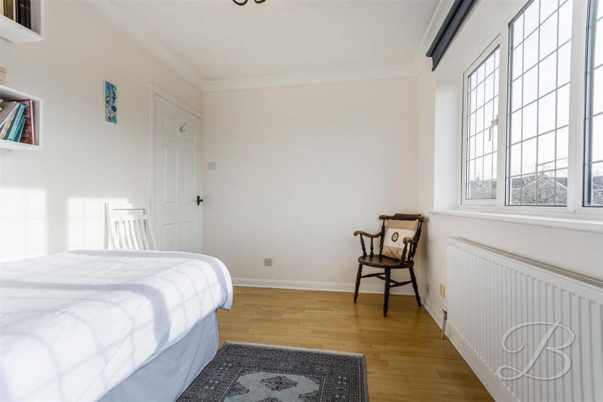 Images for Chatsworth Drive, Mansfield