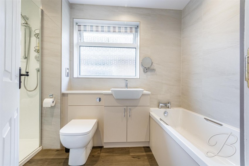 Images for Chatsworth Drive, Mansfield