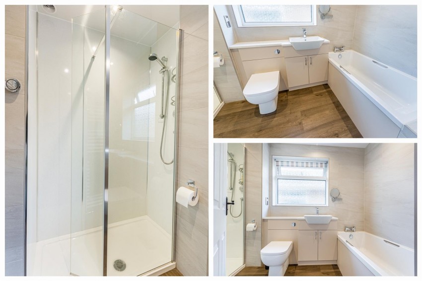 Images for Chatsworth Drive, Mansfield