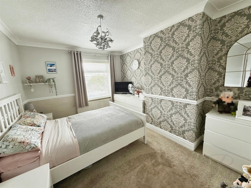 Images for Briar Road, New Ollerton, Newark