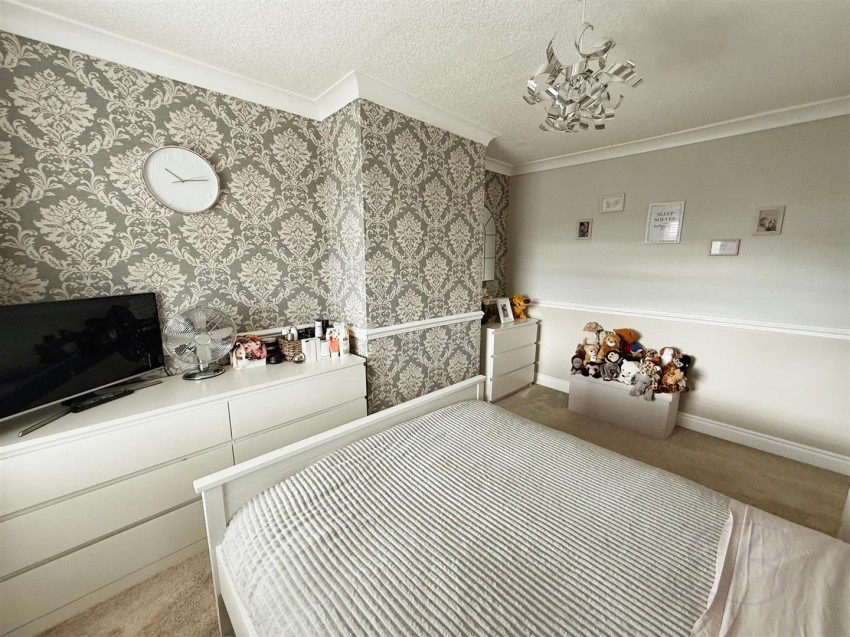 Images for Briar Road, New Ollerton, Newark