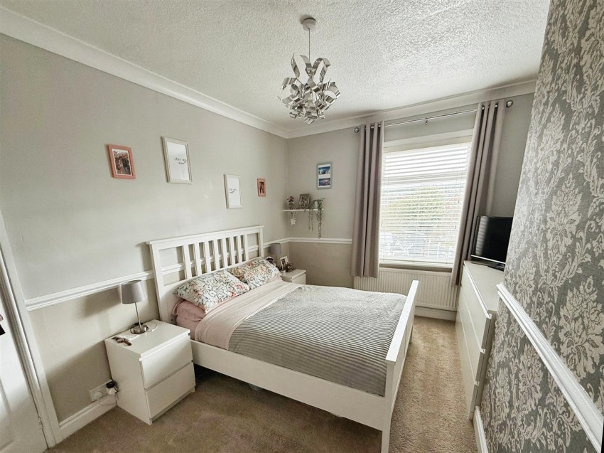 Images for Briar Road, New Ollerton, Newark