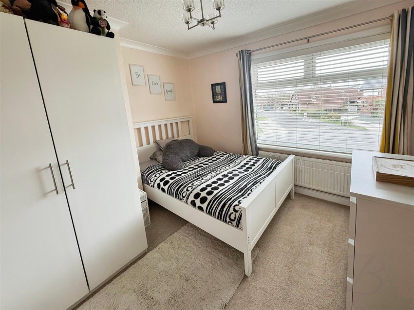 Images for Briar Road, New Ollerton, Newark