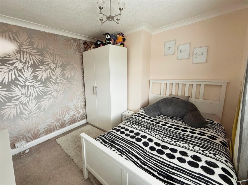 Images for Briar Road, New Ollerton, Newark