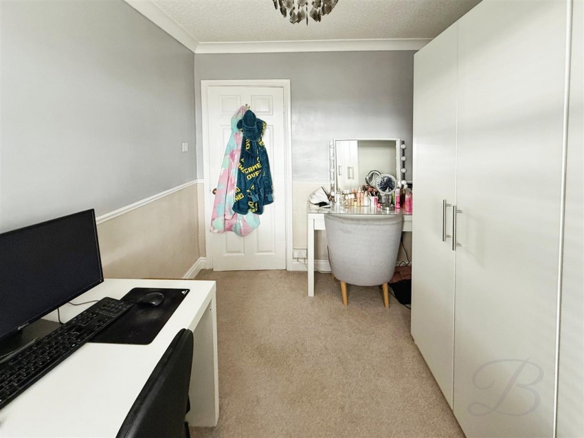 Images for Briar Road, New Ollerton, Newark