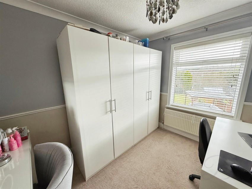 Images for Briar Road, New Ollerton, Newark