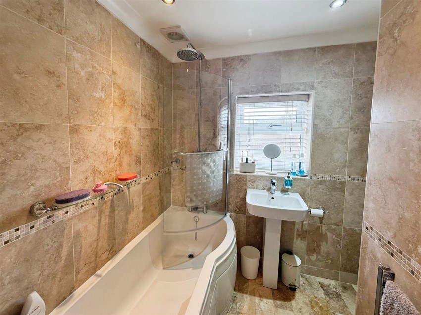 Images for Briar Road, New Ollerton, Newark