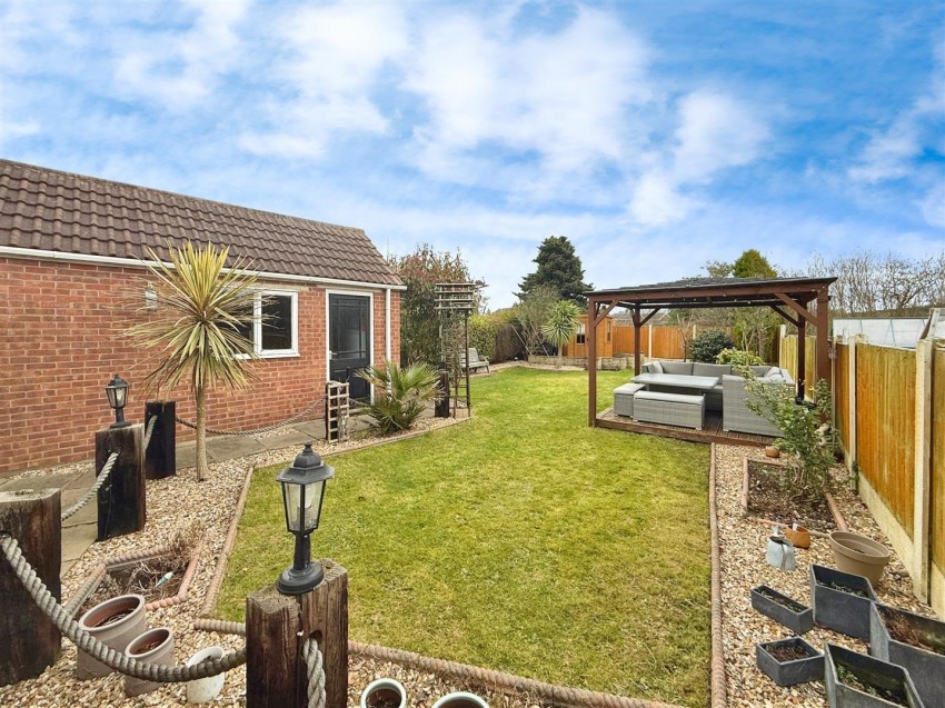 Images for Briar Road, New Ollerton, Newark