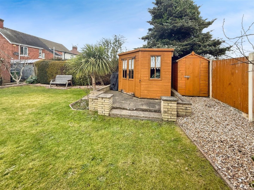 Images for Briar Road, New Ollerton, Newark