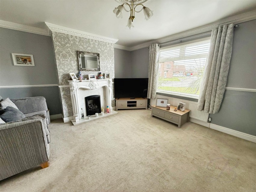 Images for Briar Road, New Ollerton, Newark