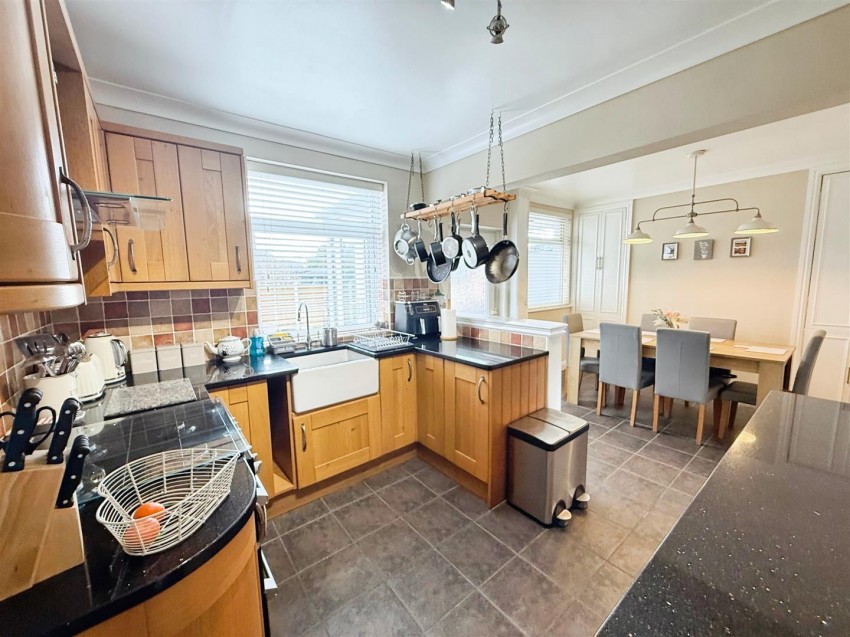 Images for Briar Road, New Ollerton, Newark