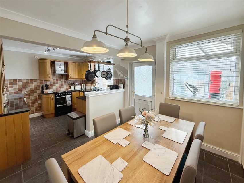 Images for Briar Road, New Ollerton, Newark