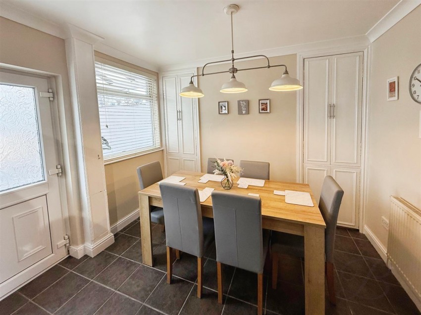 Images for Briar Road, New Ollerton, Newark