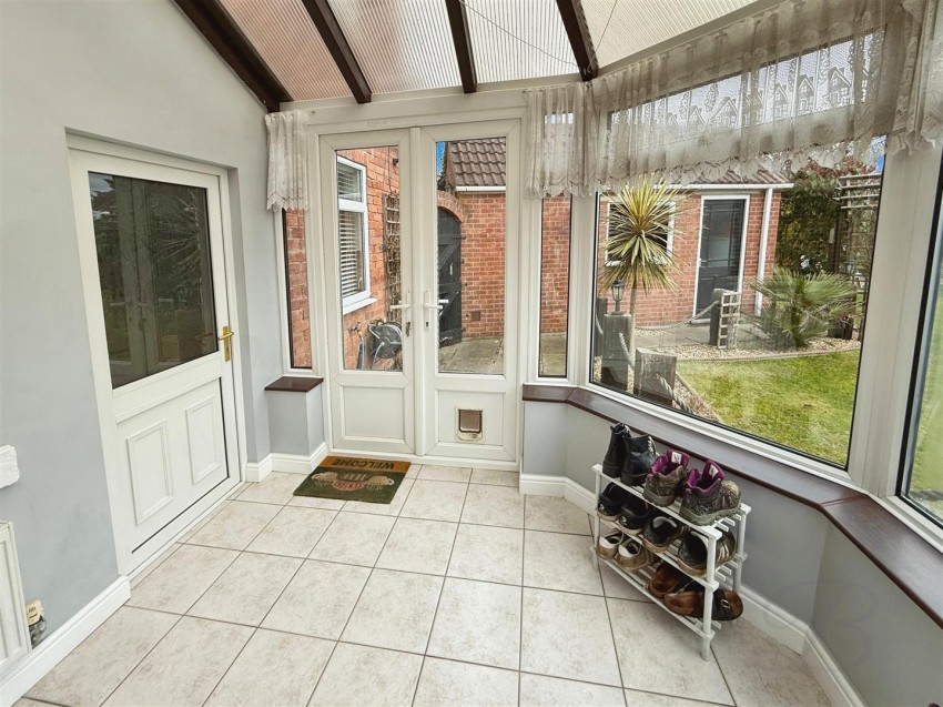 Images for Briar Road, New Ollerton, Newark