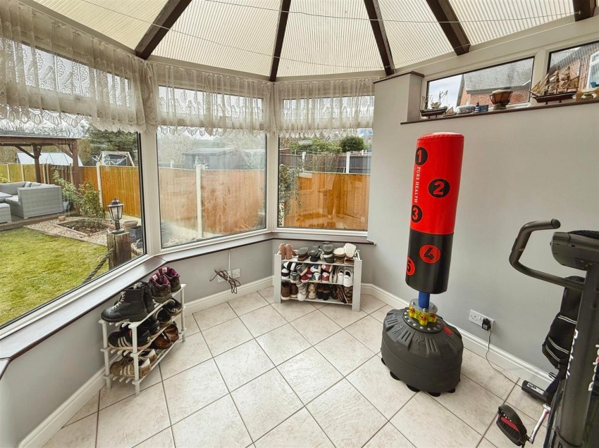 Images for Briar Road, New Ollerton, Newark