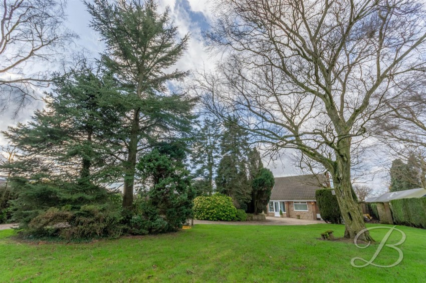 Images for Lodge Lane, Kirkby-In-Ashfield, Nottingham