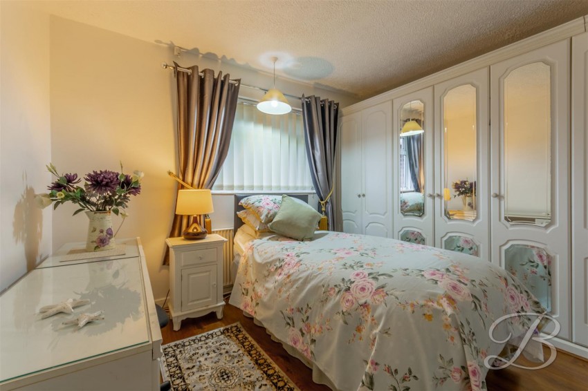 Images for Lodge Lane, Kirkby-In-Ashfield, Nottingham
