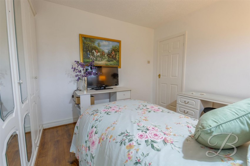 Images for Lodge Lane, Kirkby-In-Ashfield, Nottingham