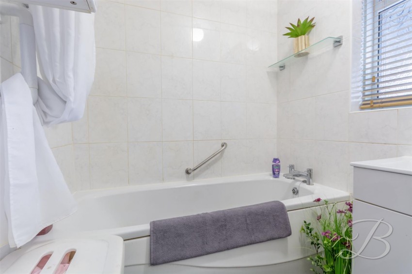 Images for Lodge Lane, Kirkby-In-Ashfield, Nottingham