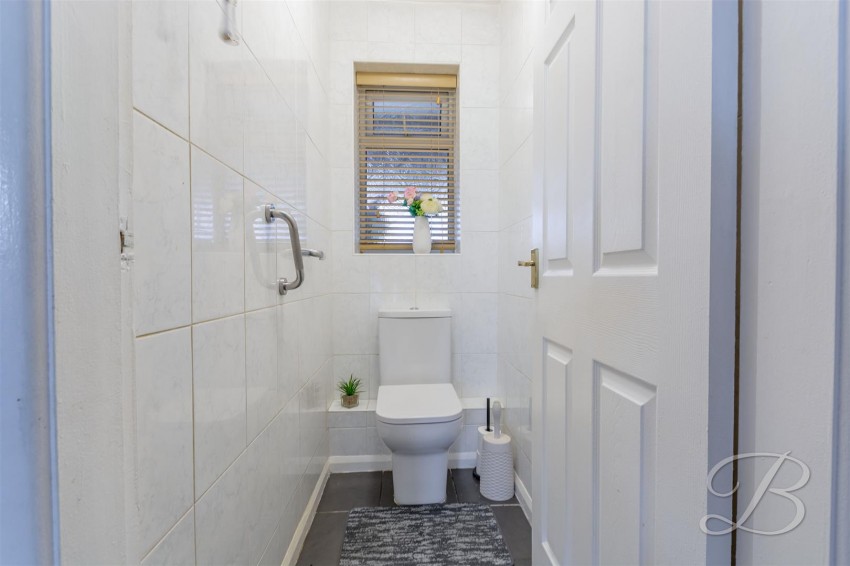 Images for Lodge Lane, Kirkby-In-Ashfield, Nottingham