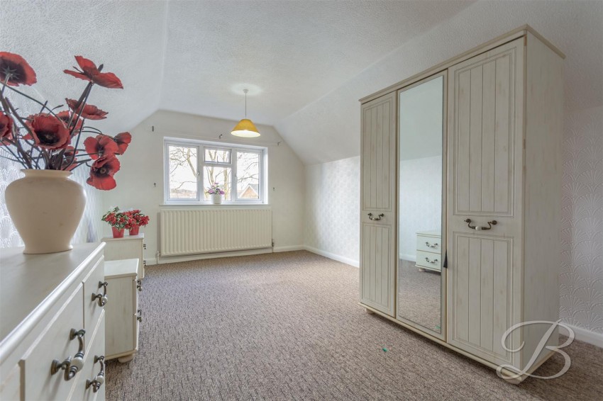 Images for Lodge Lane, Kirkby-In-Ashfield, Nottingham