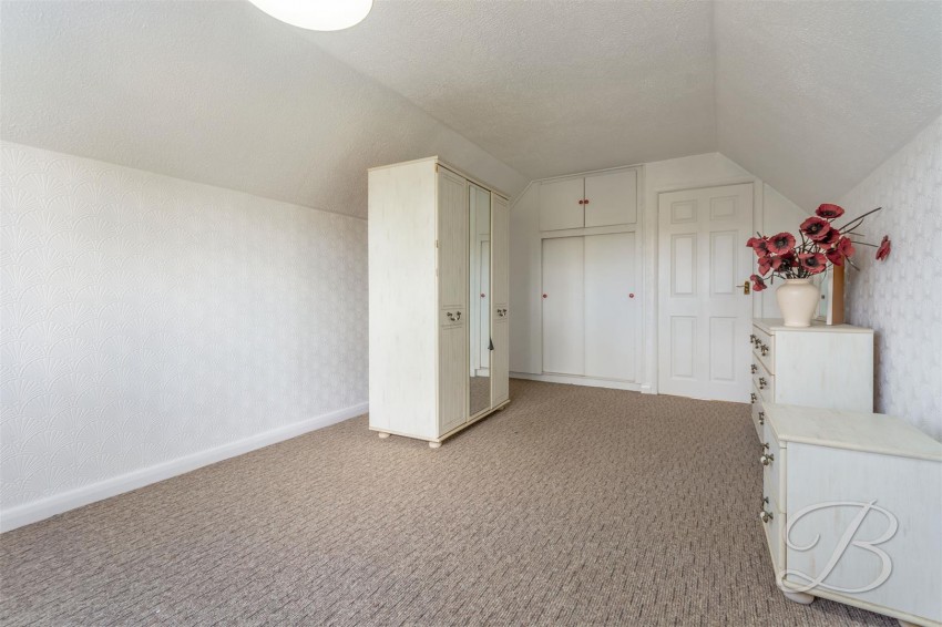 Images for Lodge Lane, Kirkby-In-Ashfield, Nottingham