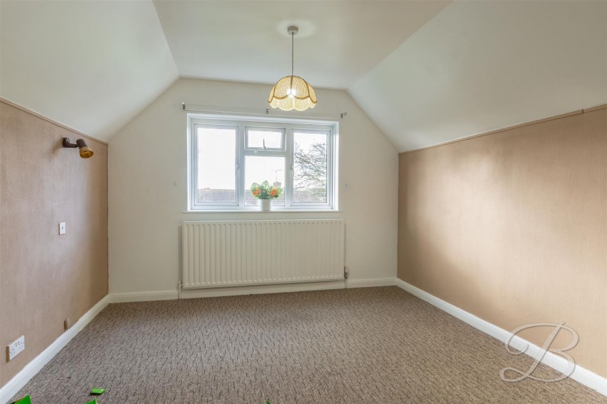 Images for Lodge Lane, Kirkby-In-Ashfield, Nottingham