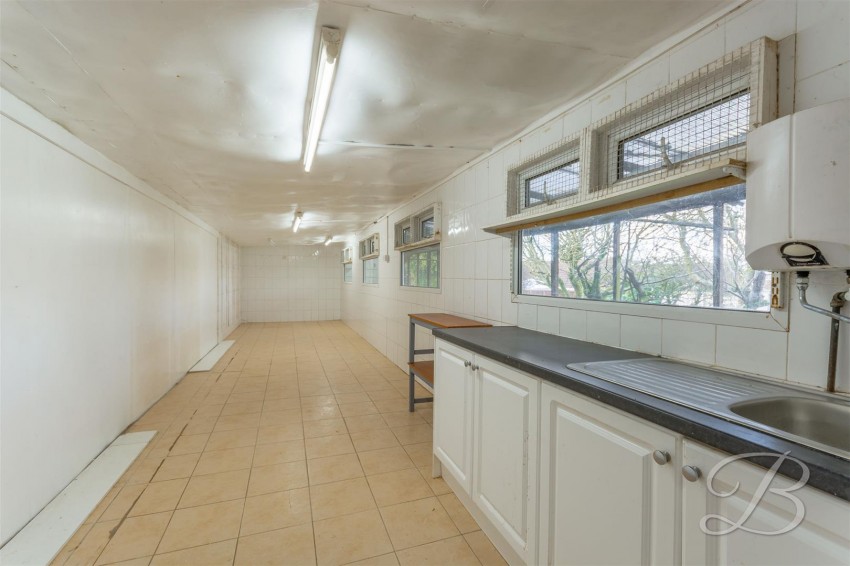 Images for Lodge Lane, Kirkby-In-Ashfield, Nottingham