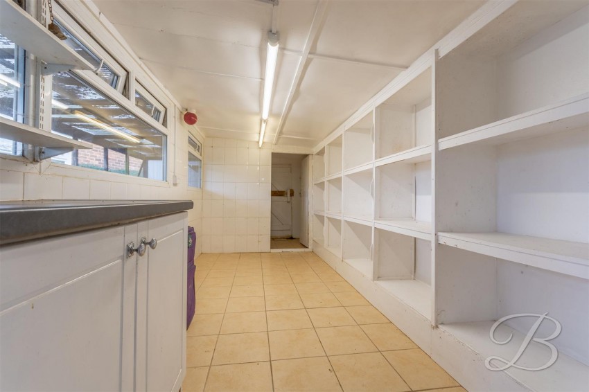 Images for Lodge Lane, Kirkby-In-Ashfield, Nottingham