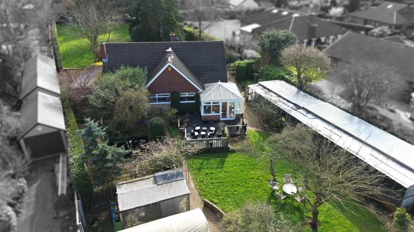 Images for Lodge Lane, Kirkby-In-Ashfield, Nottingham