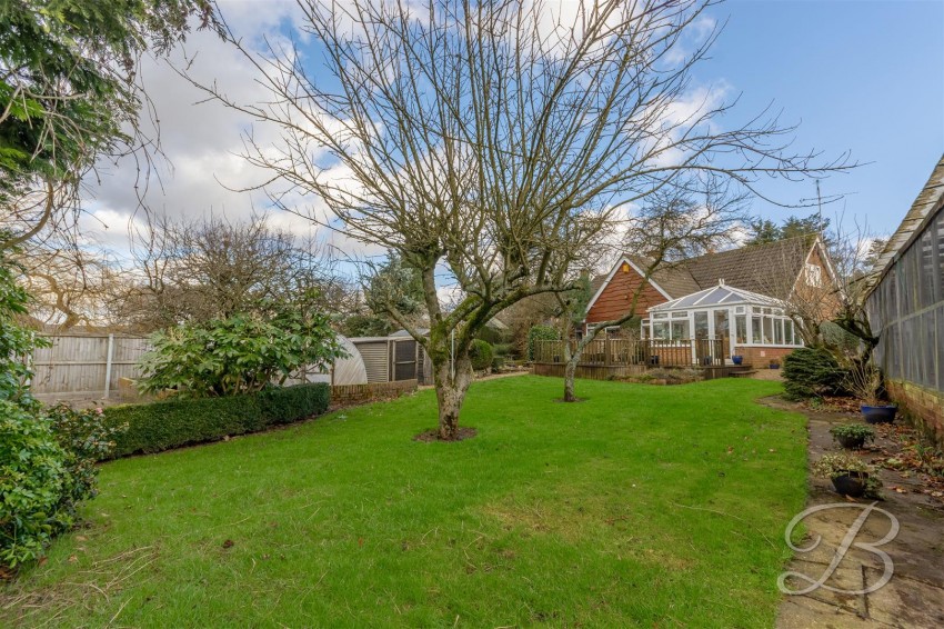 Images for Lodge Lane, Kirkby-In-Ashfield, Nottingham