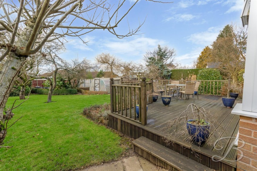 Images for Lodge Lane, Kirkby-In-Ashfield, Nottingham