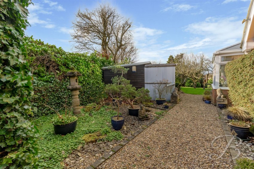 Images for Lodge Lane, Kirkby-In-Ashfield, Nottingham