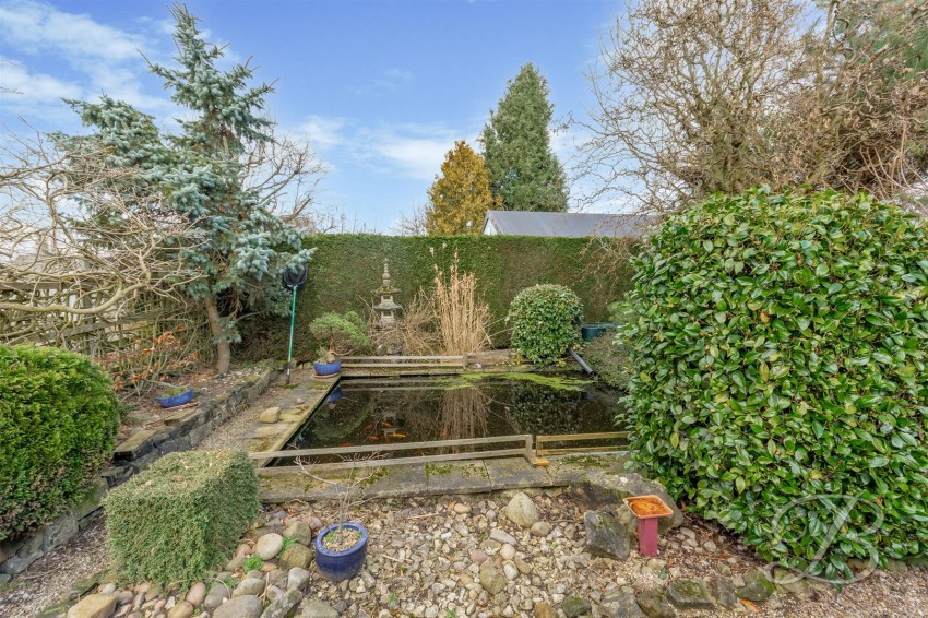 Images for Lodge Lane, Kirkby-In-Ashfield, Nottingham
