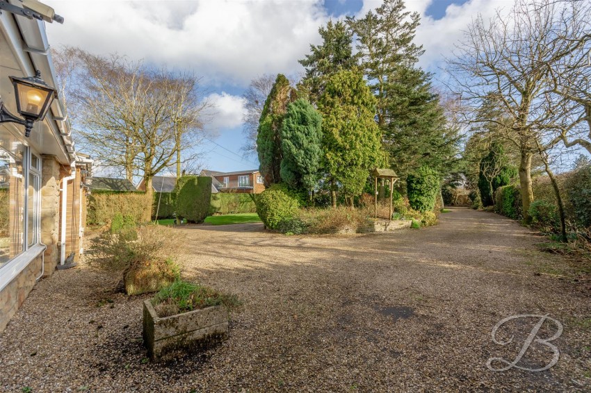 Images for Lodge Lane, Kirkby-In-Ashfield, Nottingham