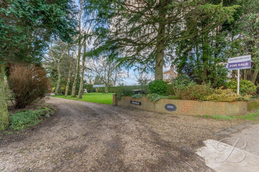 Images for Lodge Lane, Kirkby-In-Ashfield, Nottingham