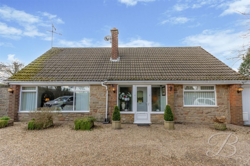 Images for Lodge Lane, Kirkby-In-Ashfield, Nottingham