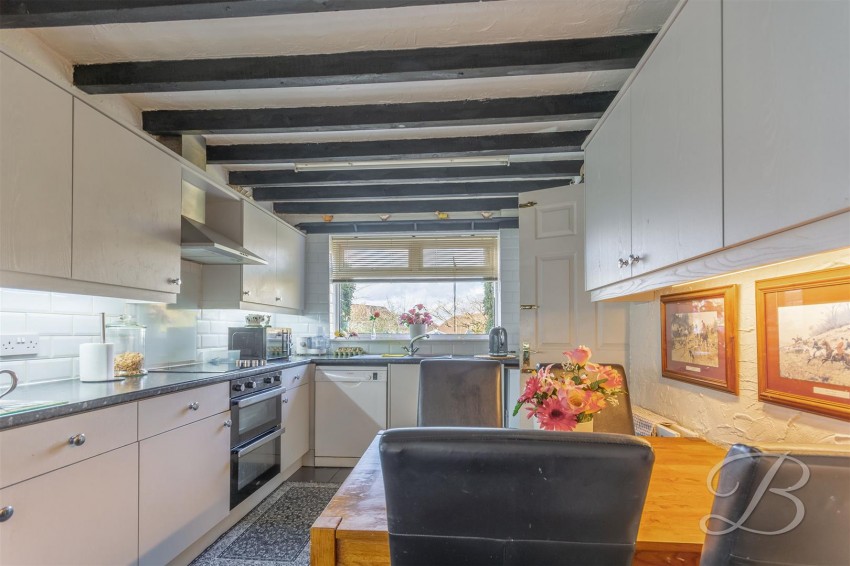 Images for Lodge Lane, Kirkby-In-Ashfield, Nottingham